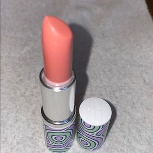 Clinique New Nude Pop Lip Colour